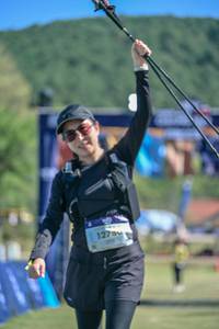 BIB: 
                            <button type="button" onclick="openModal(26797019)" class="btn btn-primary btn-sm float-right btn-popup" data-toggle="modal" data-target=".modal-high-quality">
                        <i class="fas fa-shopping-cart"></i> Add to Cart
                    </button>
                                            <button type="button" onclick="isThisMe(26797019, true)" class="btn btn-success btn-sm float-right btn-popup btn-isme hidden" data-toggle="tooltip" data-placement="bottom" title="นี่คือรูปของคุณใช่ไหม คลิกที่นี่เพื่อเอาเข้าอัลบั้ม">
                        <i class="fas fa-plus"></i> Add to album
                    </button>
                    <button type="button" onclick="isThisMe(26797019, false)" class="btn btn-warning btn-sm float-right btn-popup btn-isnotme hidden">
                        <i class="fas fa-ban"></i> Remove from album
                    </button>